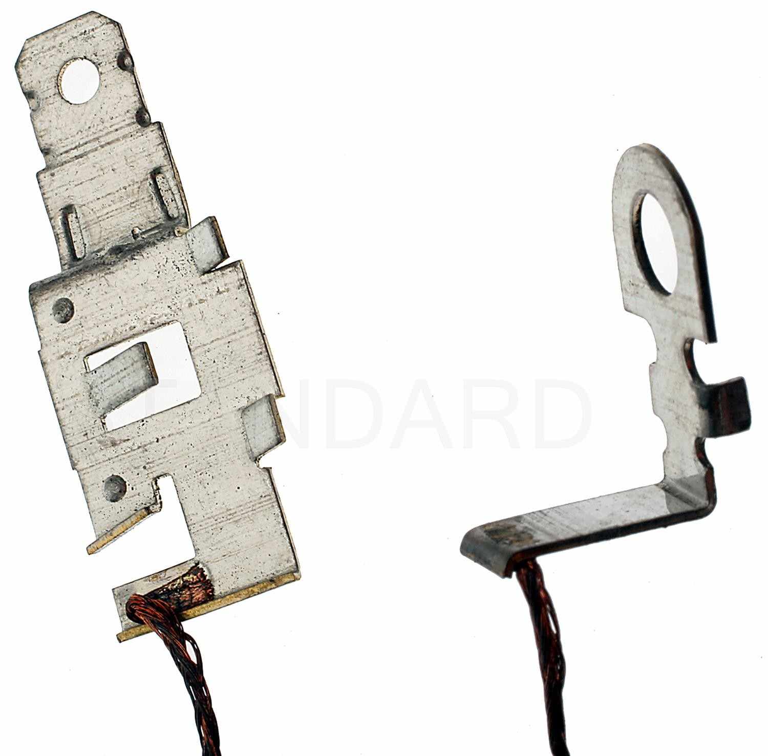 Standard Ignition Alternator Brush Set RX-99