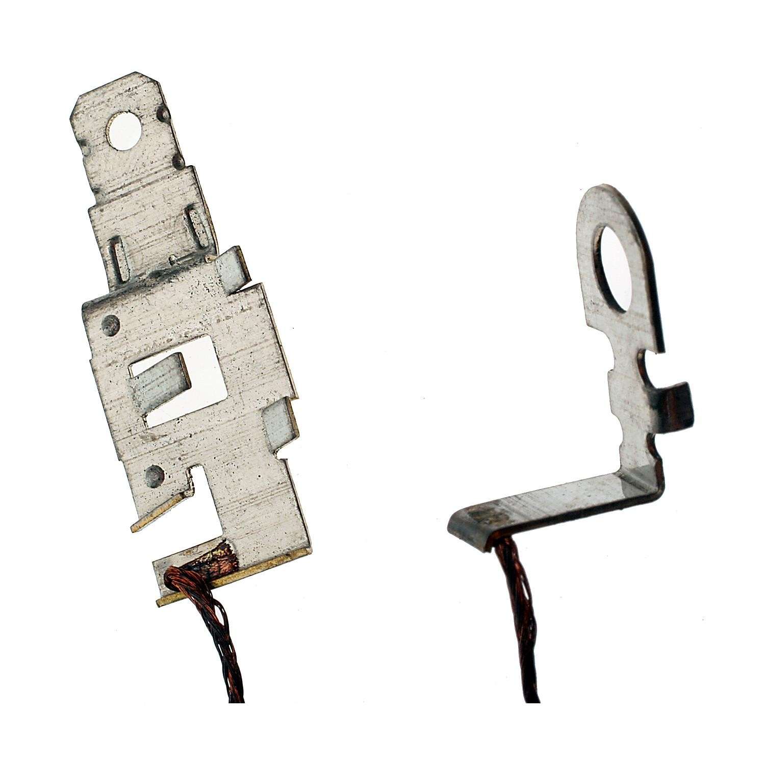 Standard Ignition Alternator Brush Set RX-99