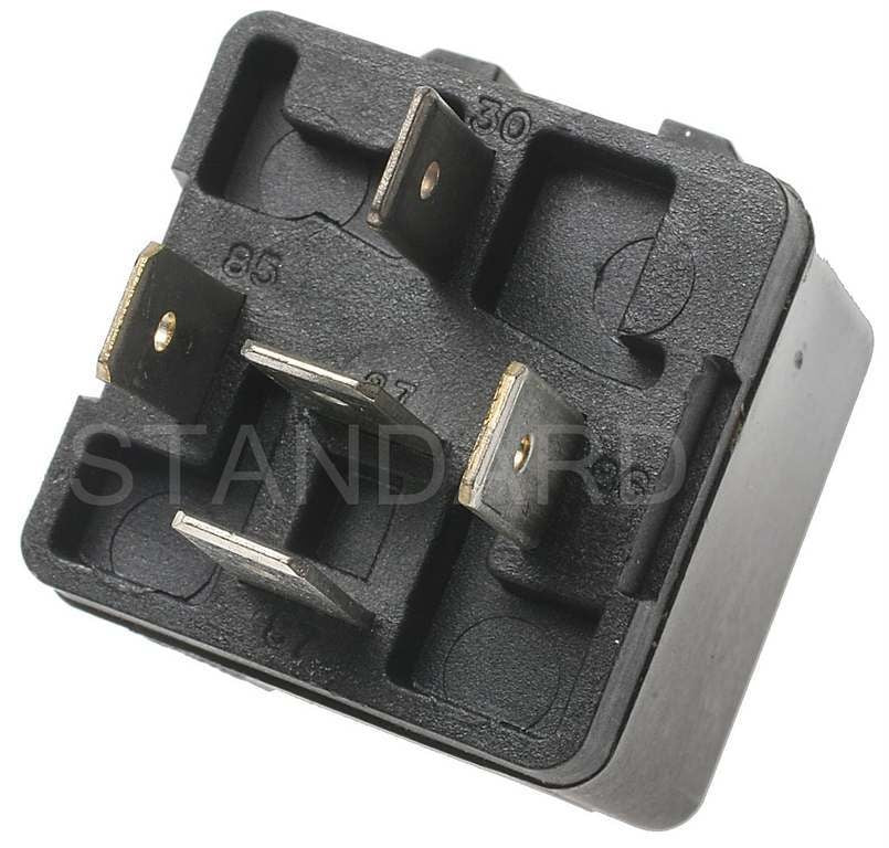 Standard Ignition Headlight Actuator Relay RY-100