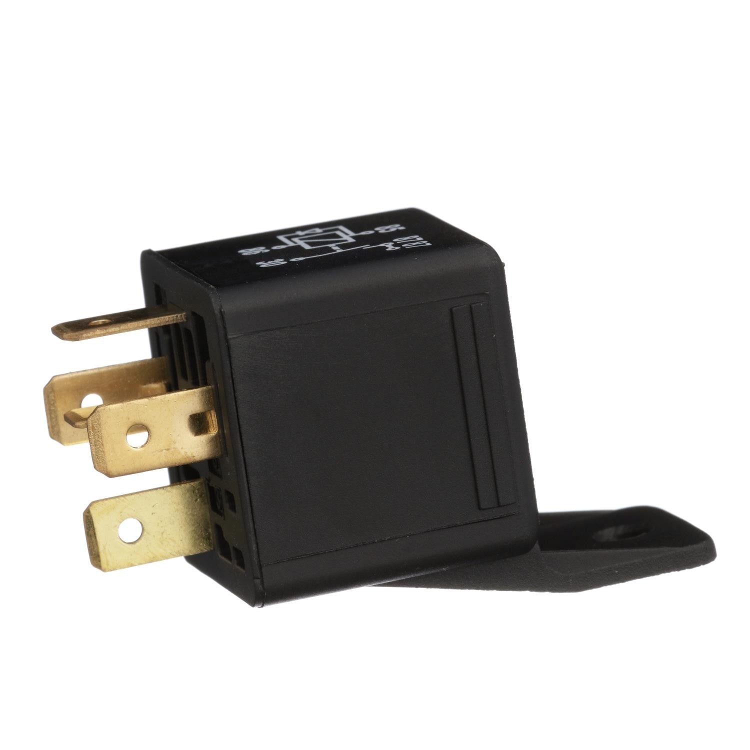 Standard Ignition Headlight Actuator Relay RY-100