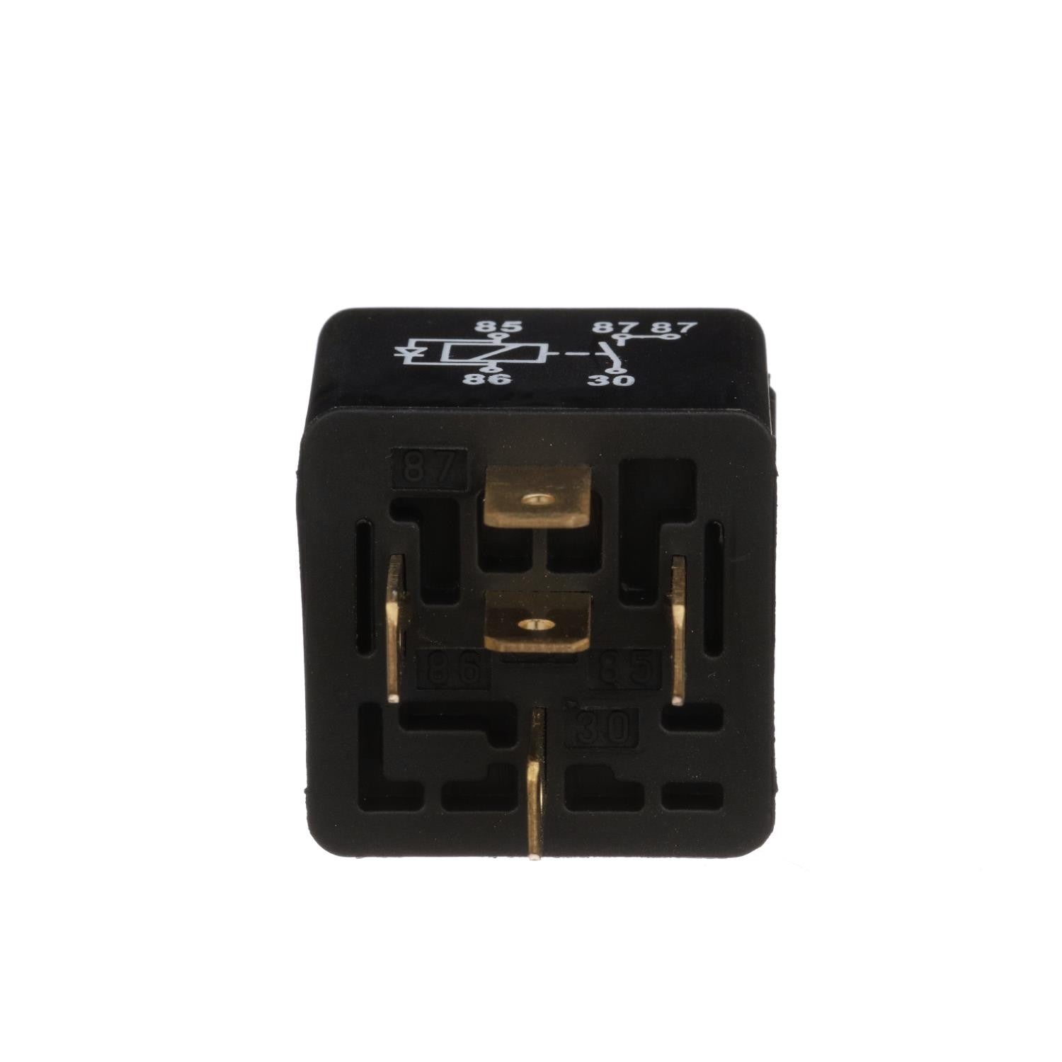 Standard Ignition Headlight Actuator Relay RY-100