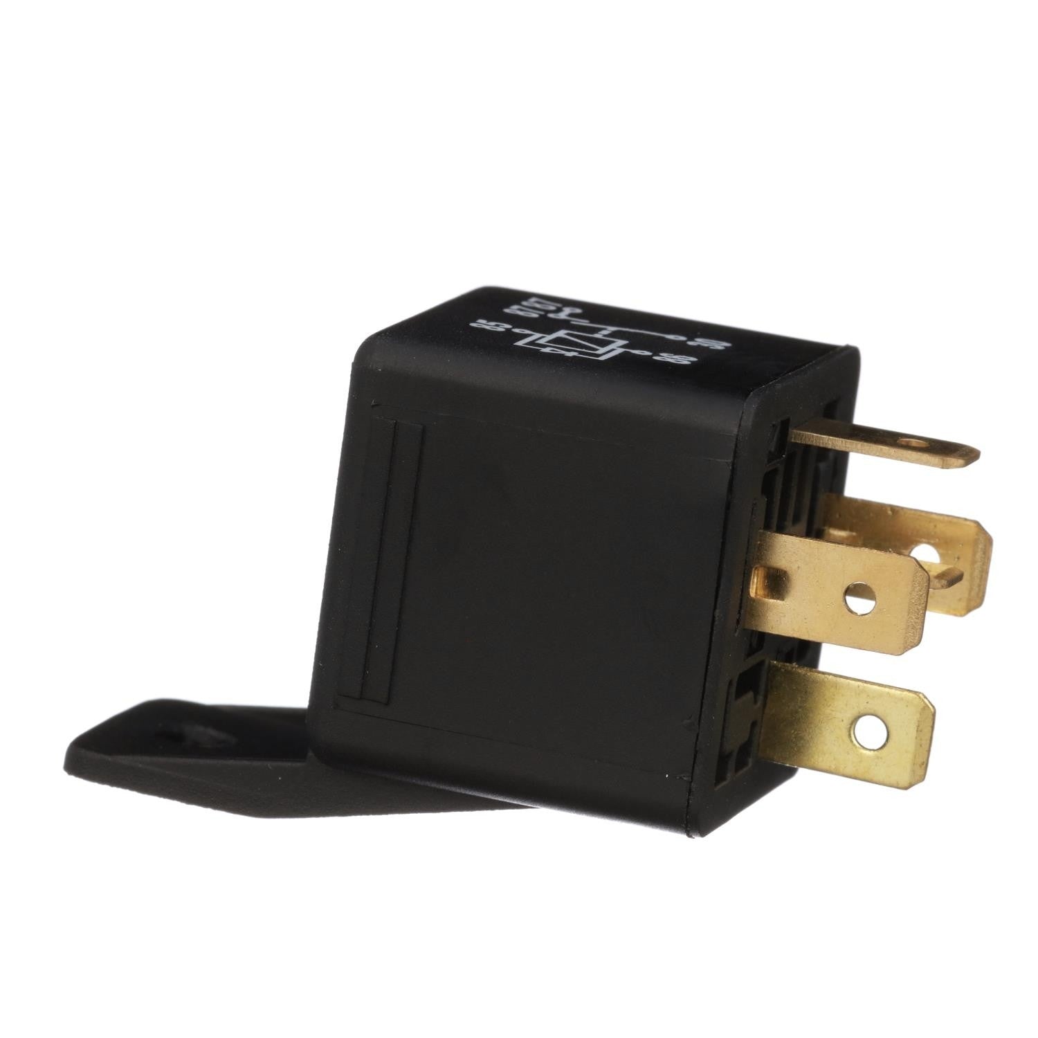 Standard Ignition Headlight Actuator Relay RY-100