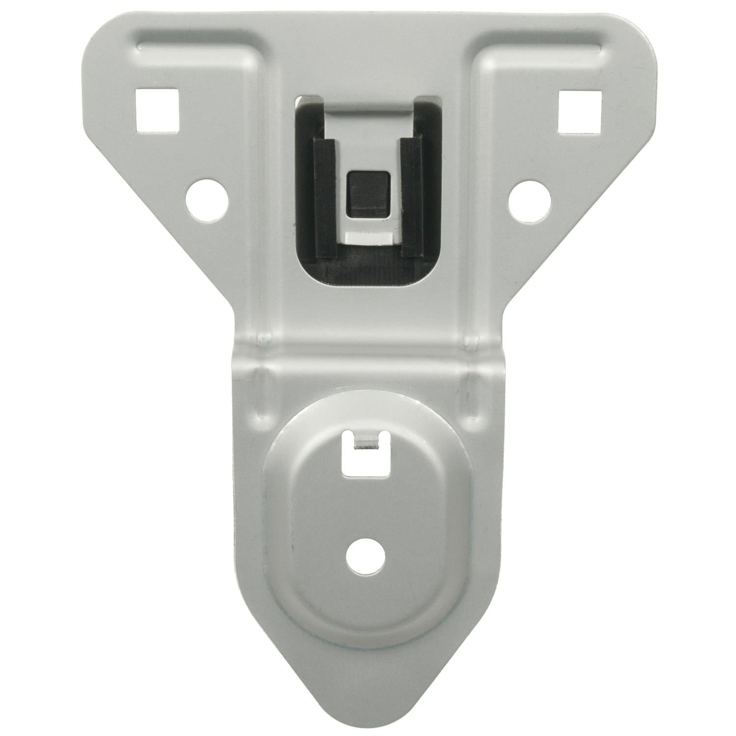 Intermotor Computer Control Relay RY-1018