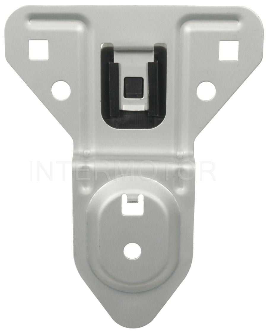 Intermotor Computer Control Relay RY-1018