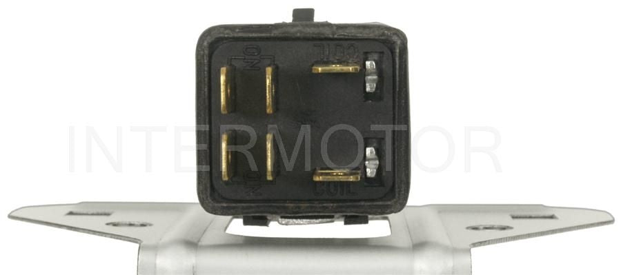 Intermotor Computer Control Relay RY-1018
