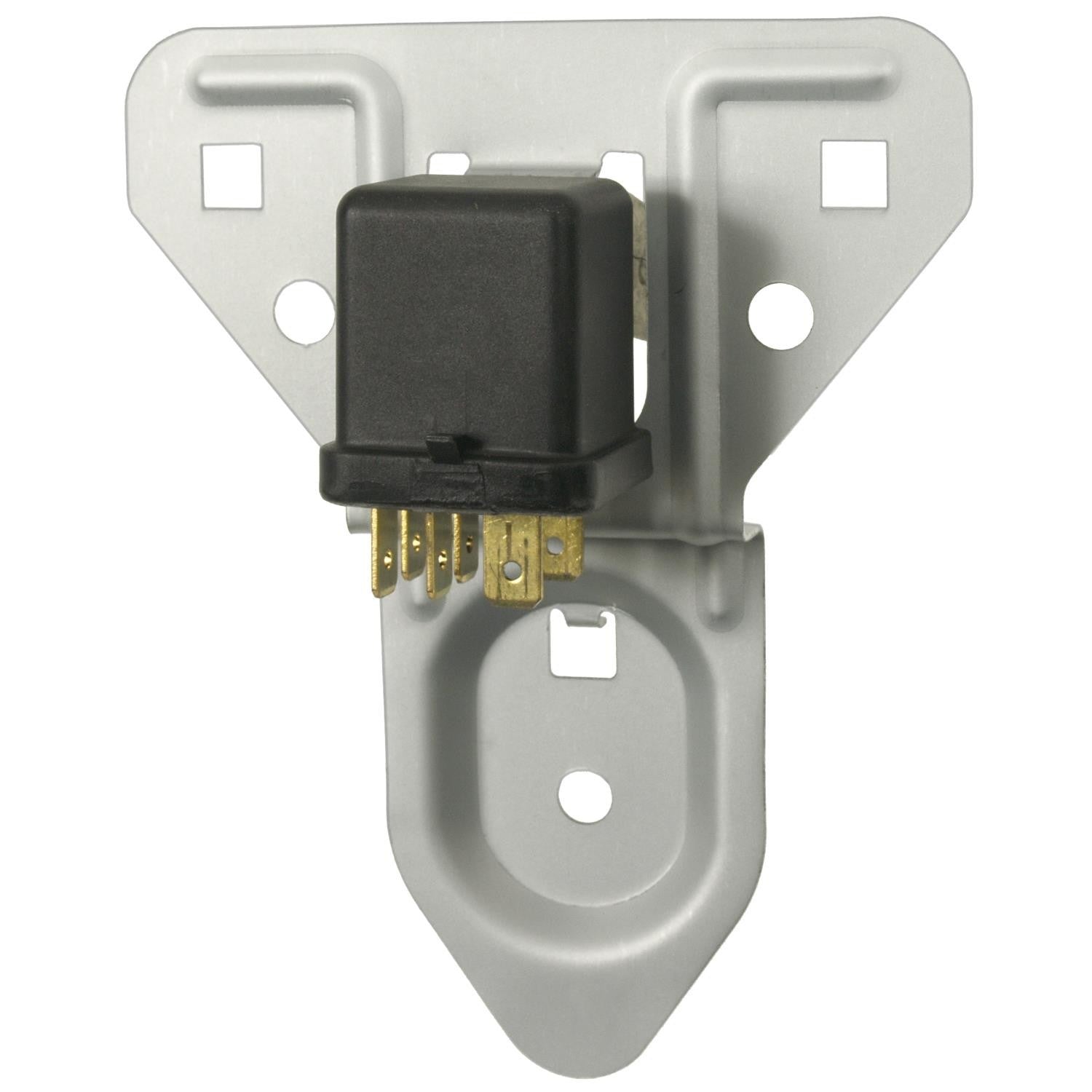 Intermotor Computer Control Relay RY-1018