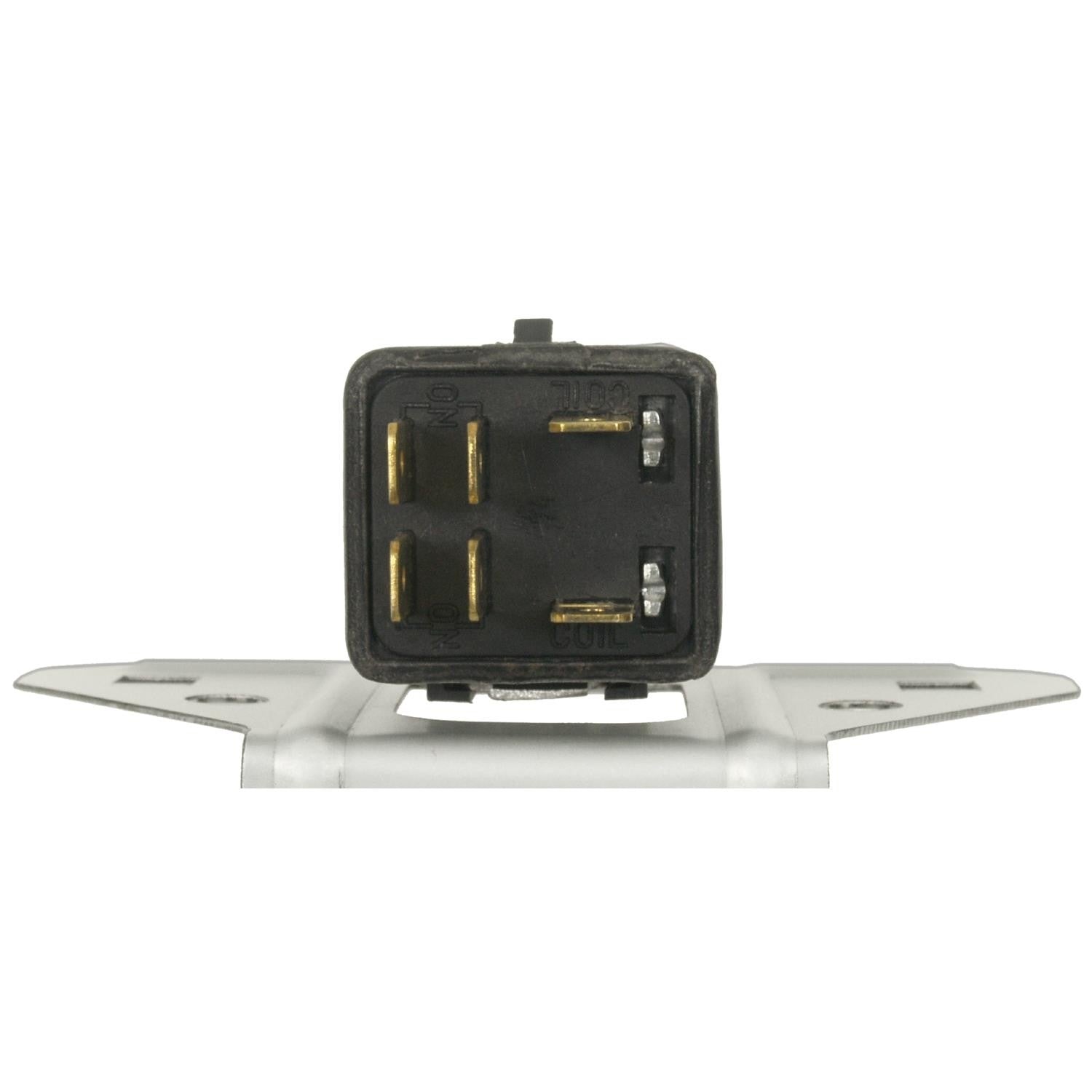 Intermotor Computer Control Relay RY-1018