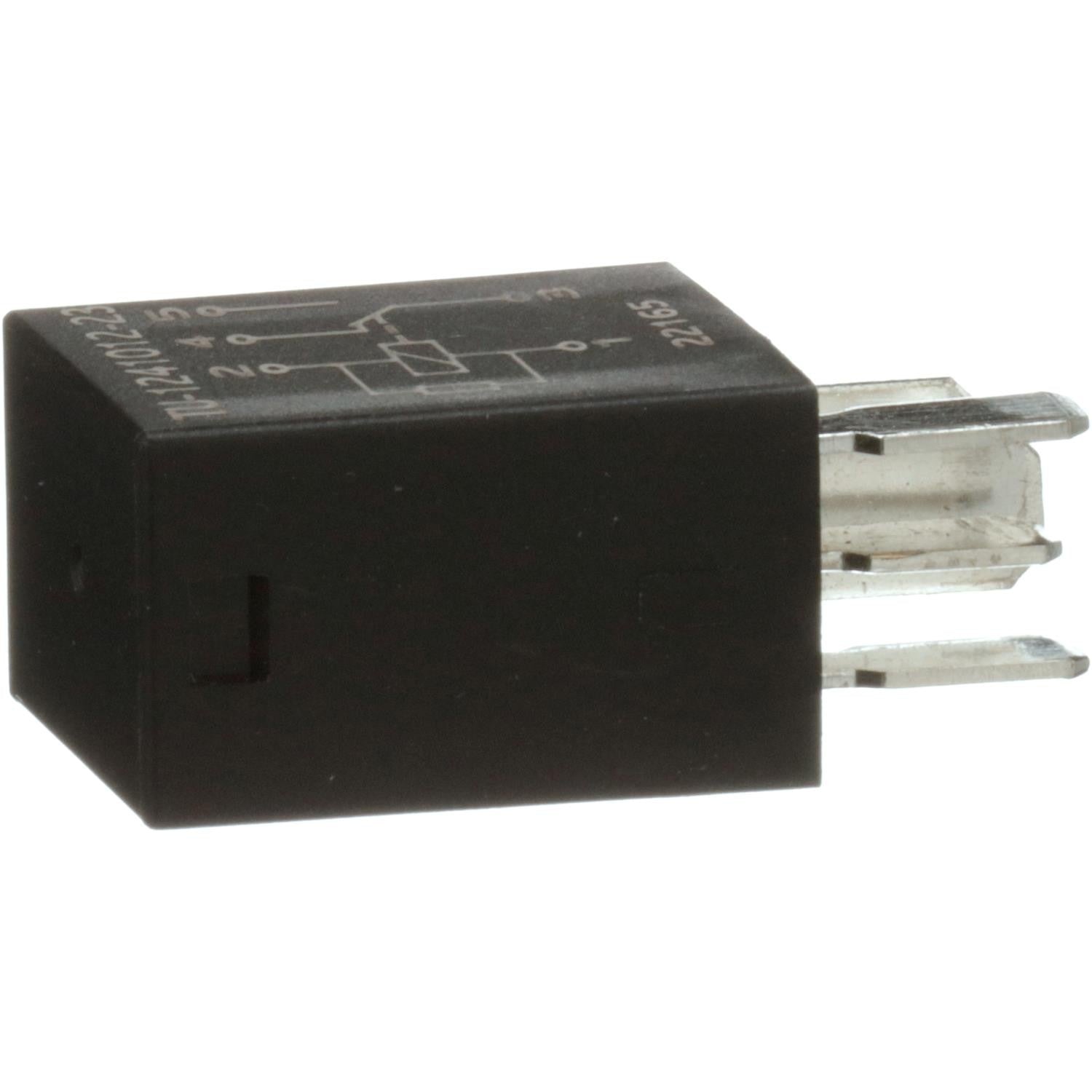 Intermotor A/C Compressor Control Relay RY-1026