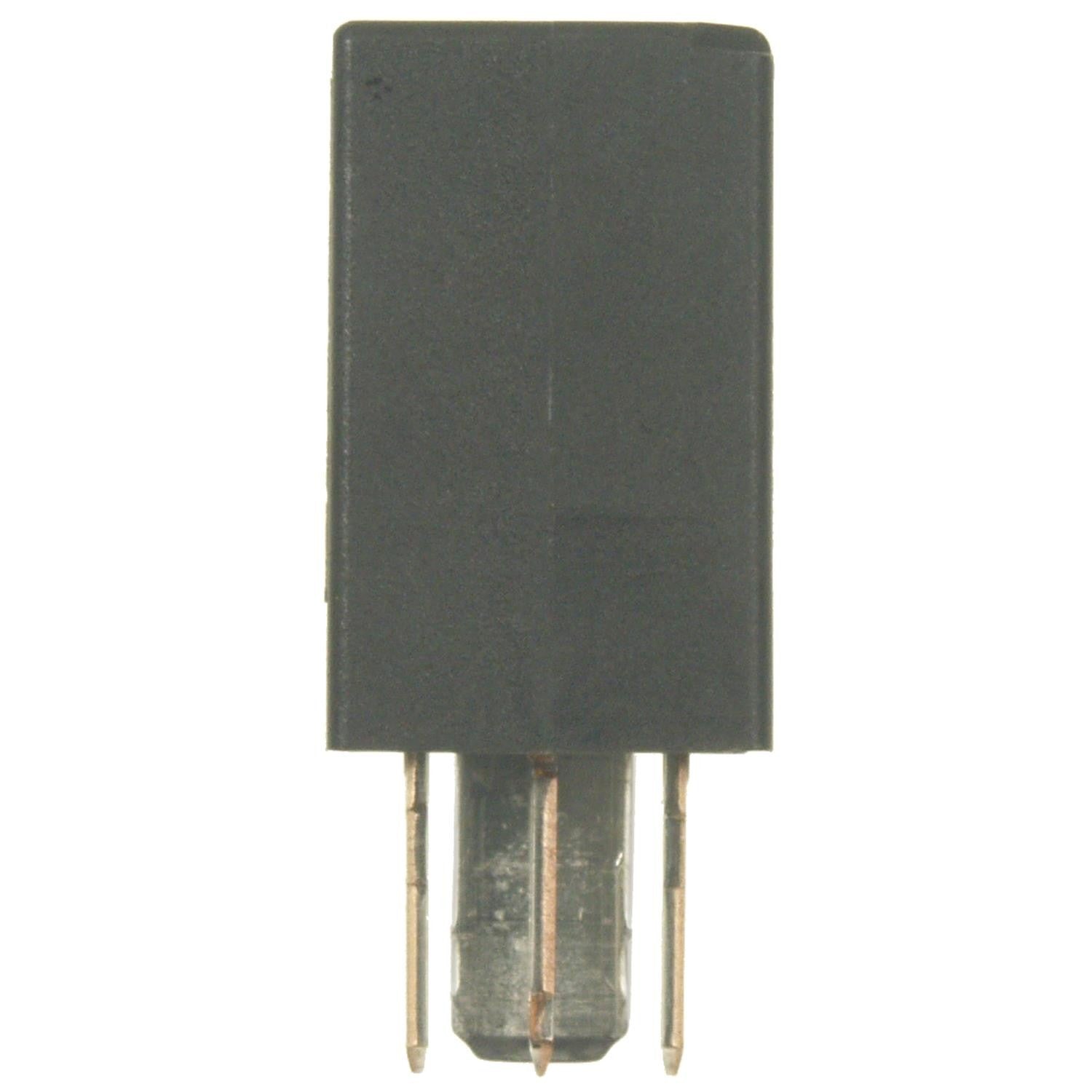 Intermotor A/C Compressor Control Relay RY-1026