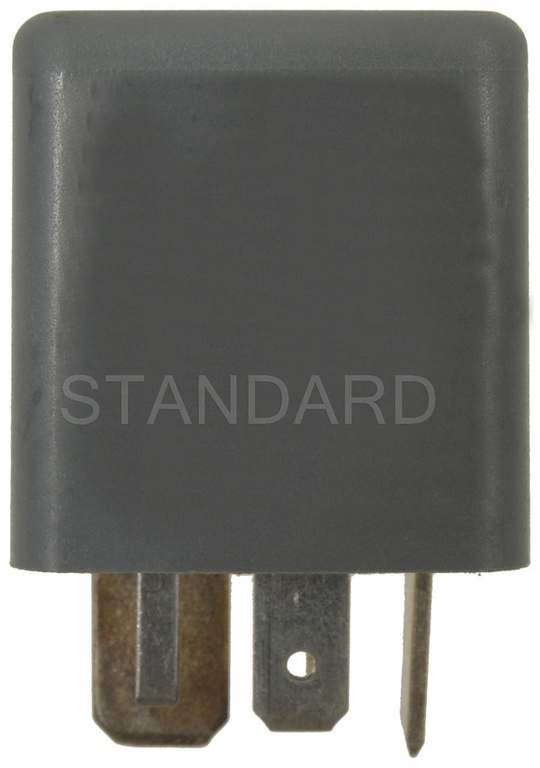 Intermotor Computer Control Relay RY-1031