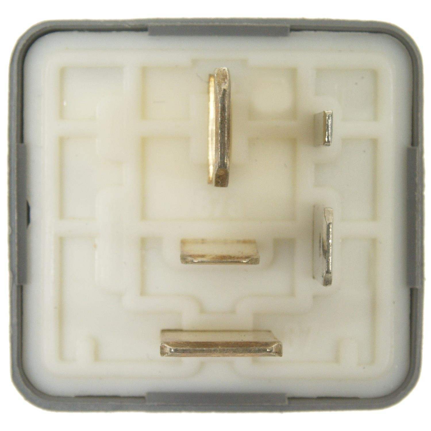 Intermotor Computer Control Relay RY-1031