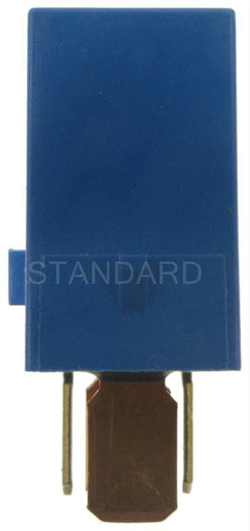 Intermotor A/C Compressor Control Relay RY-1052