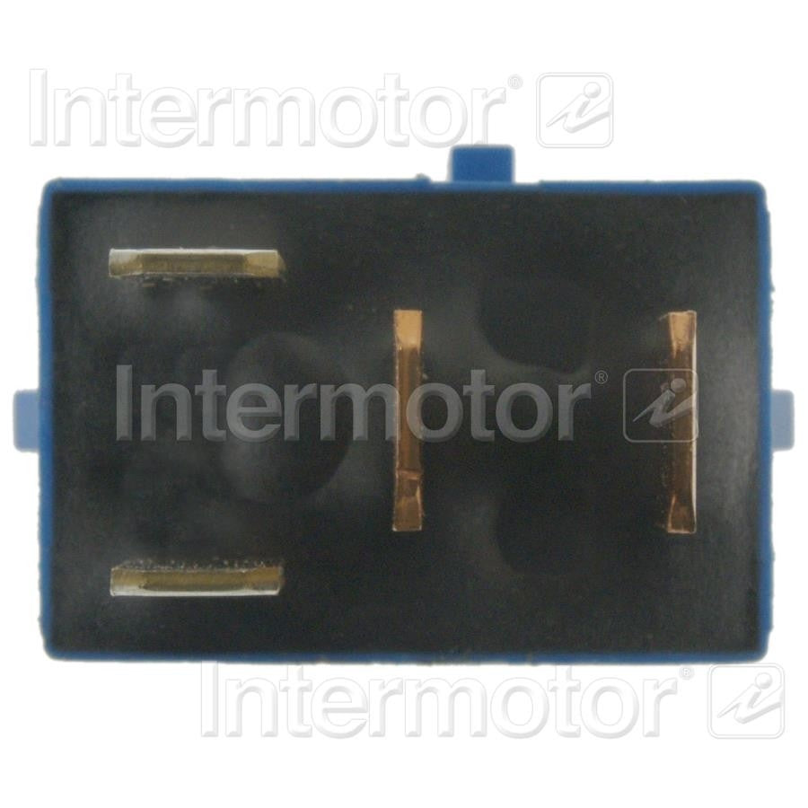 Intermotor A/C Compressor Control Relay RY-1052