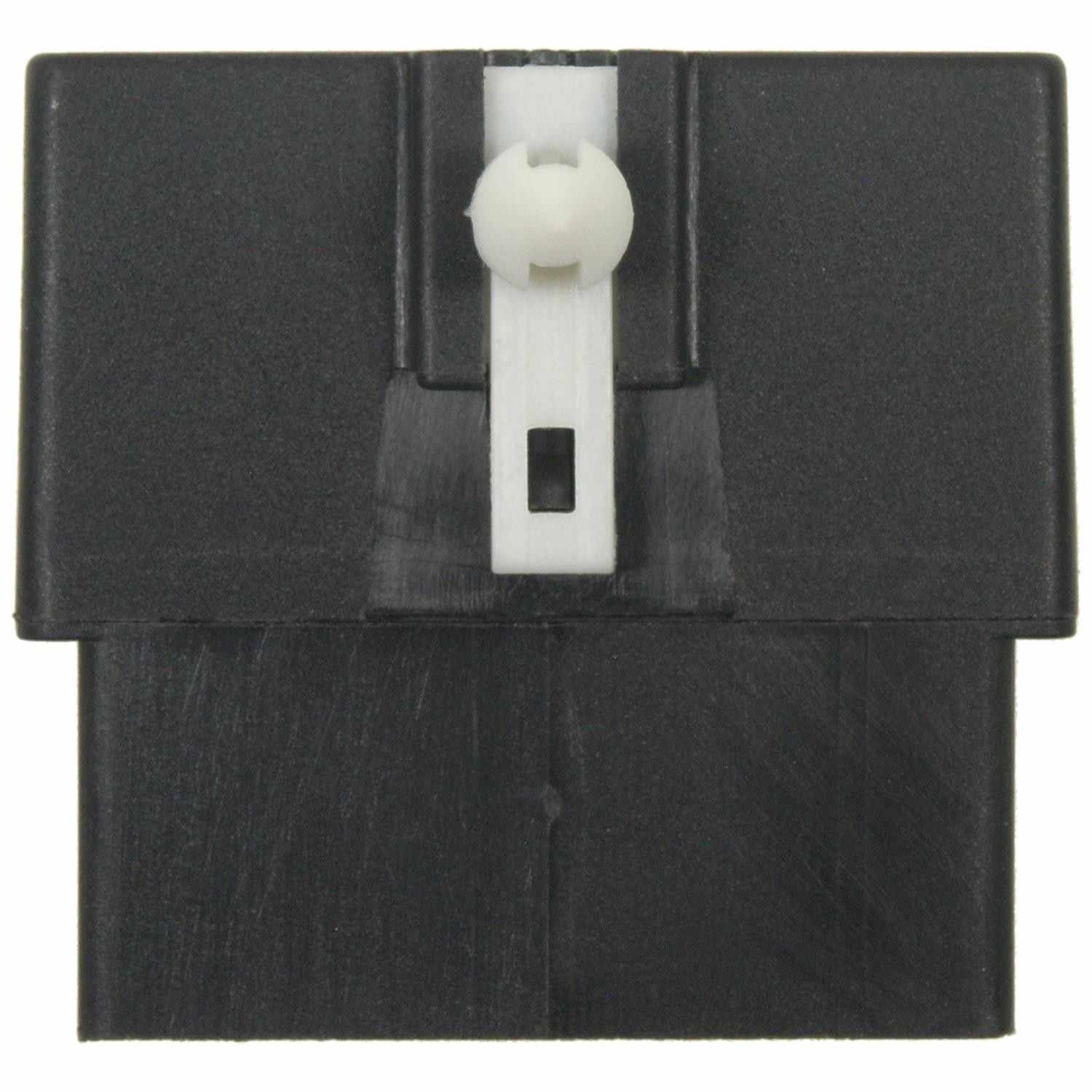 Standard Ignition Accessory Power Relay RY-1057