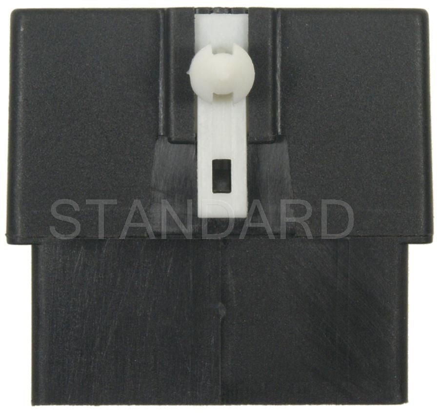 Standard Ignition Accessory Power Relay RY-1057