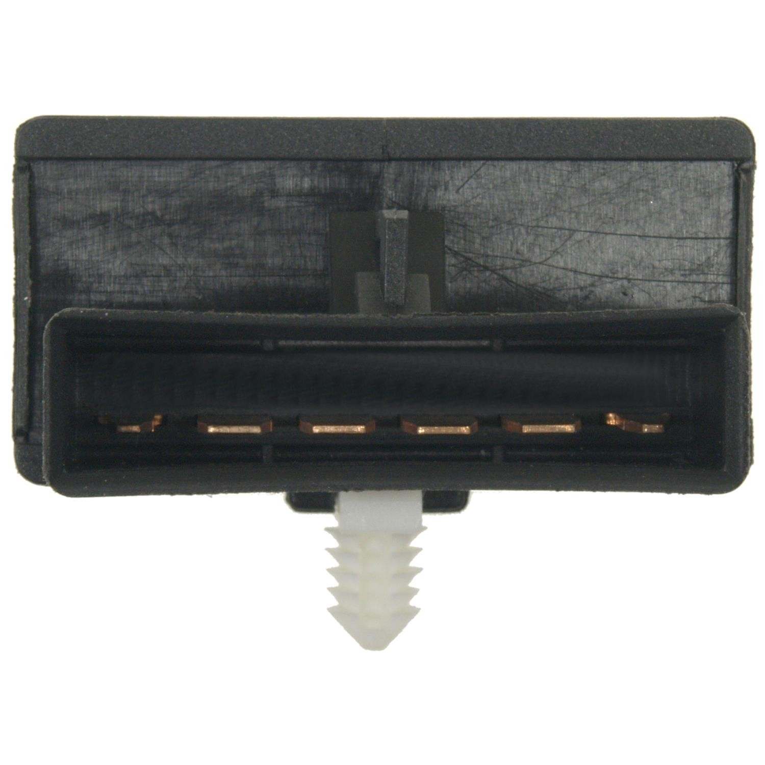 Standard Ignition Accessory Power Relay RY-1057