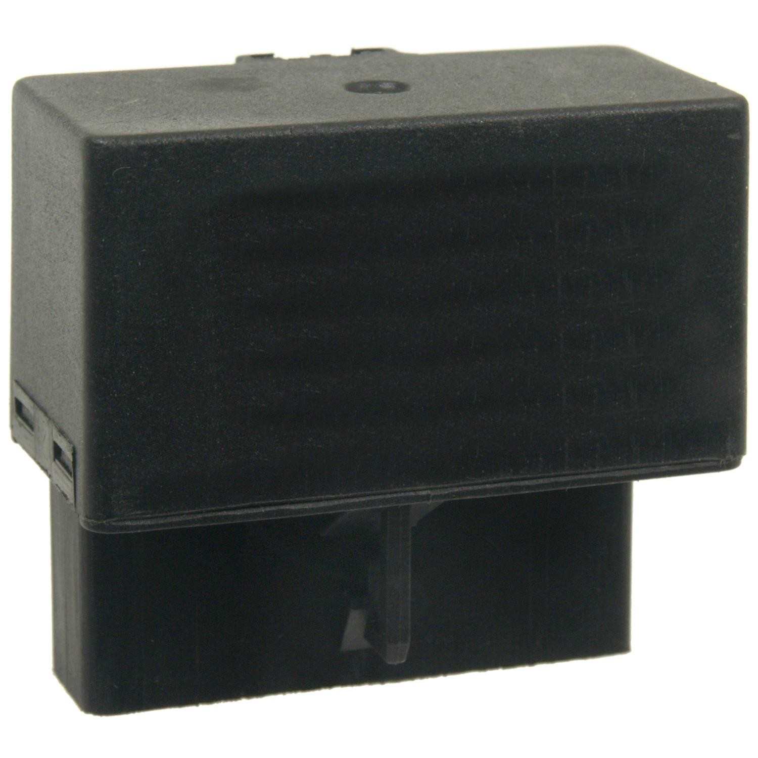 Standard Ignition Accessory Power Relay RY-1057