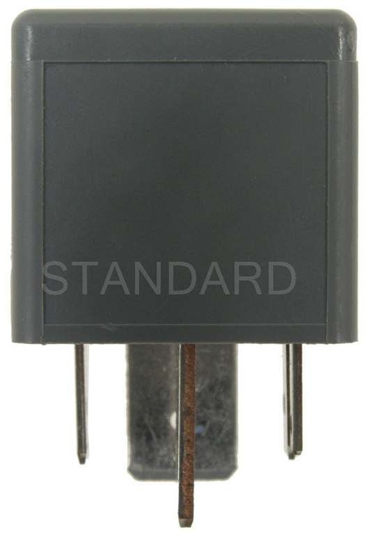 Intermotor Computer Control Relay RY-1062