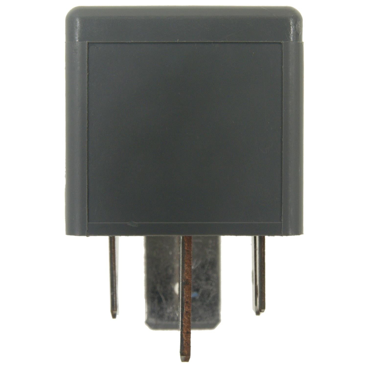 Intermotor Computer Control Relay RY-1062