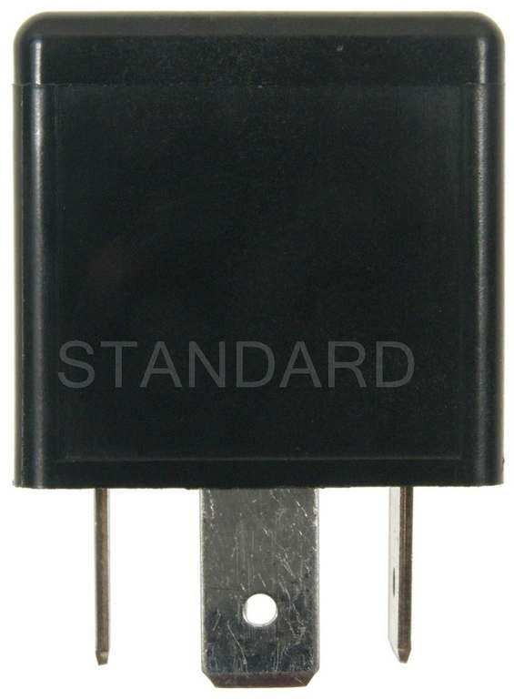 Intermotor HVAC Blower Motor Relay RY-1068