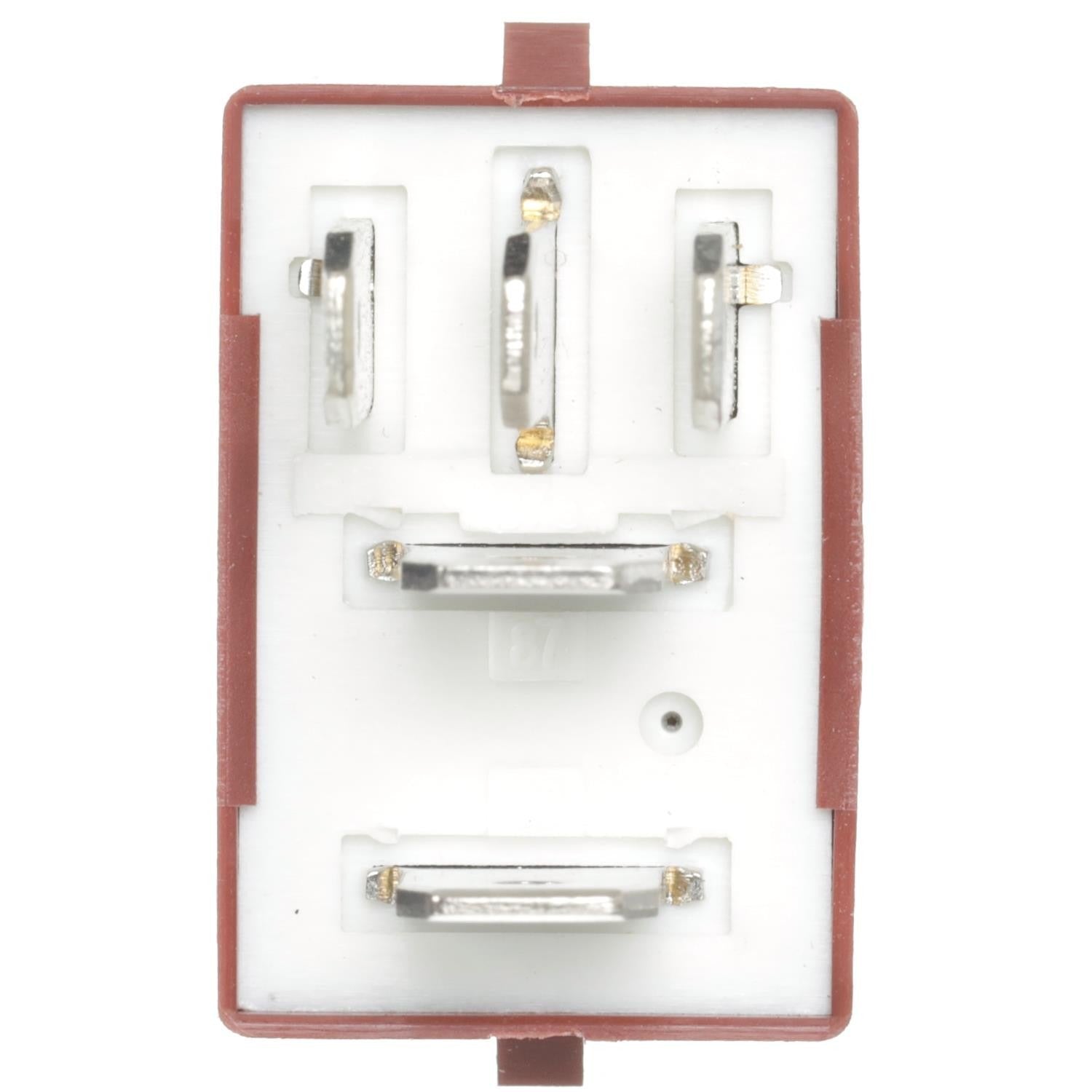 Intermotor A/C Compressor Control Relay RY-1070