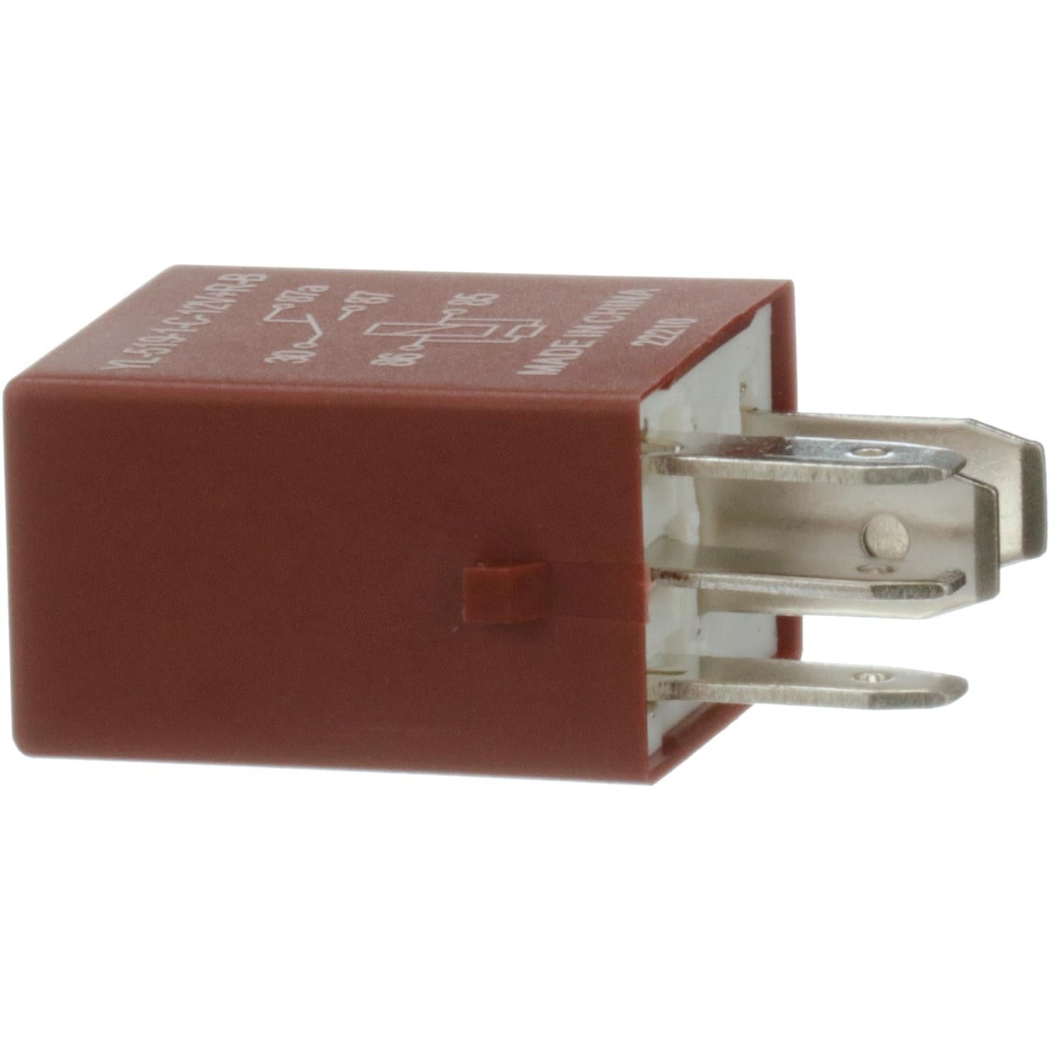 Intermotor A/C Compressor Control Relay RY-1070