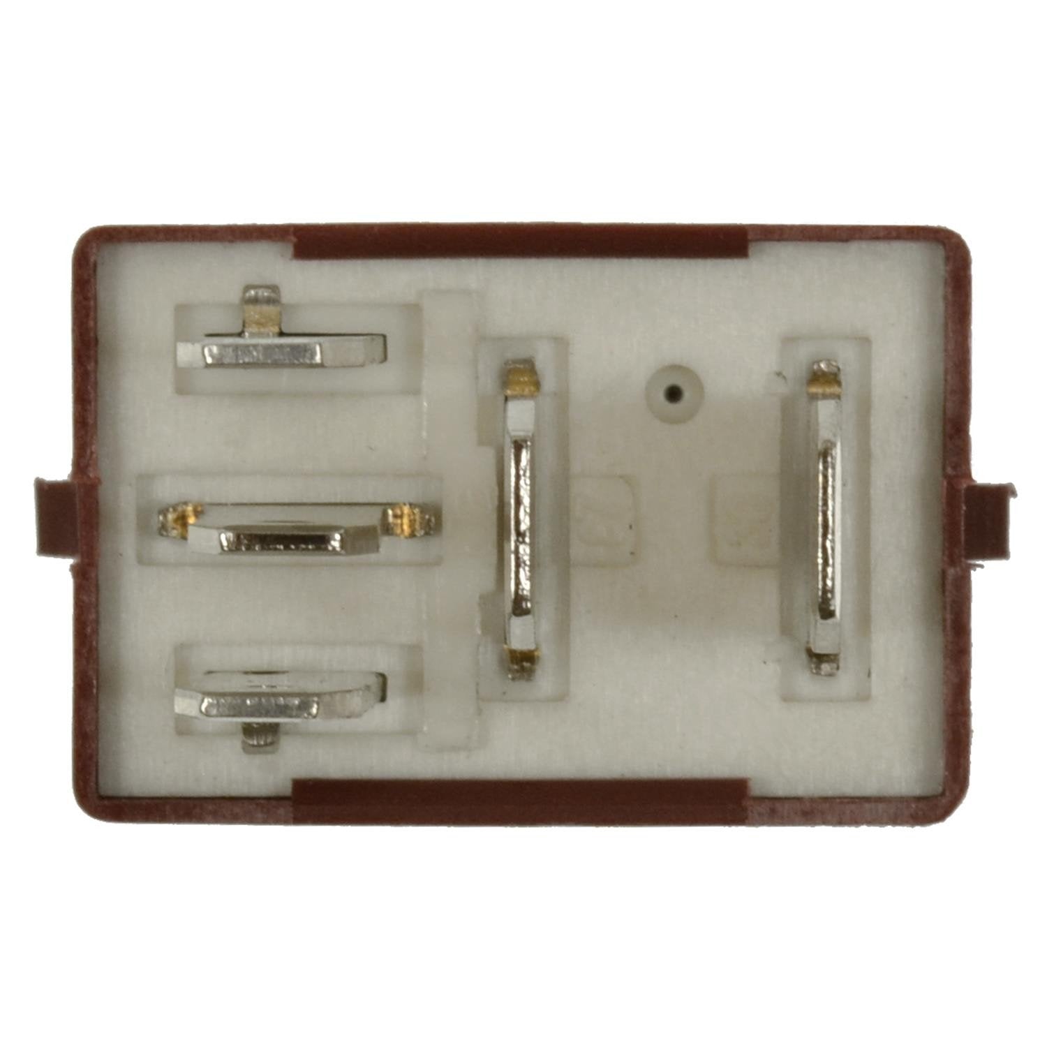 Intermotor A/C Compressor Control Relay RY-1070