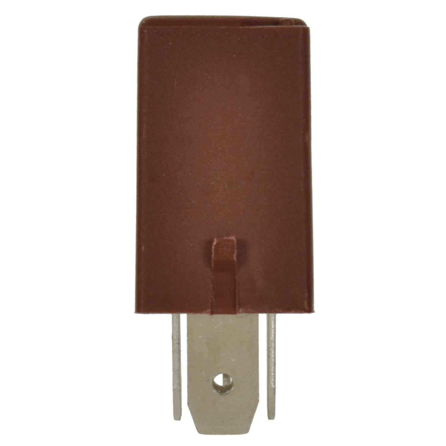 Intermotor A/C Compressor Control Relay RY-1070