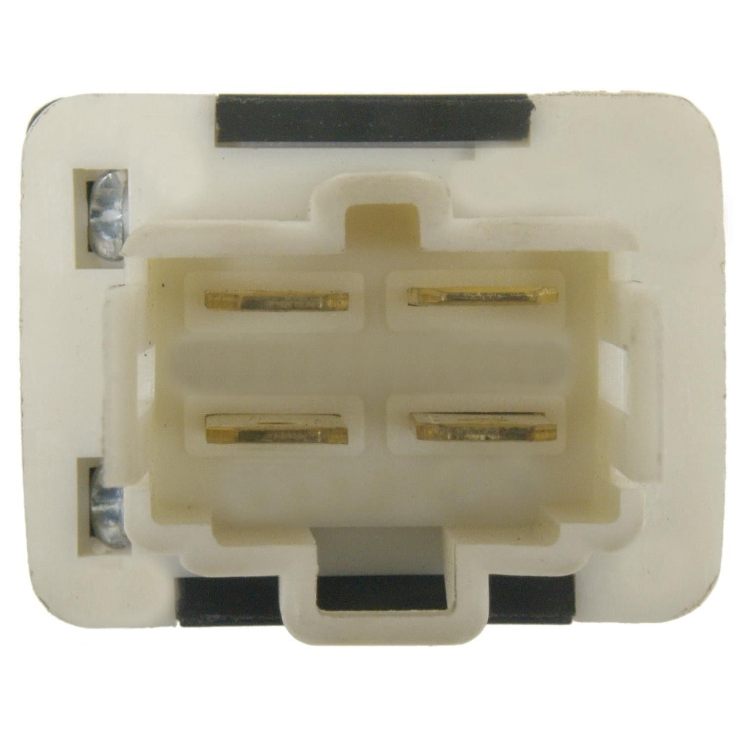 Intermotor A/C Compressor Control Relay RY-1073