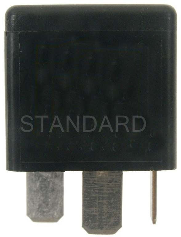 Intermotor Hazard Warning and Turn Signal Flasher RY-1085