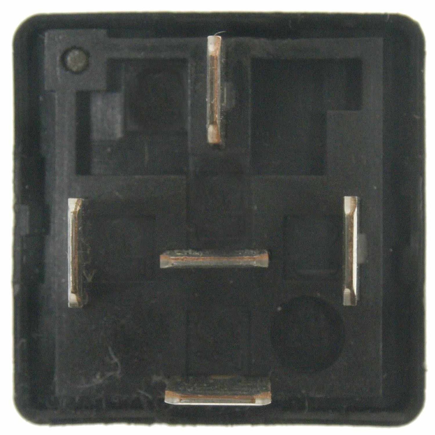 Intermotor Hazard Warning and Turn Signal Flasher RY-1085