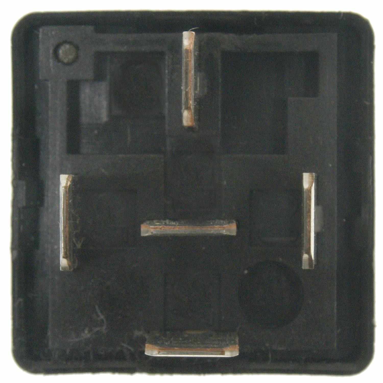 Intermotor Hazard Warning and Turn Signal Flasher RY-1085