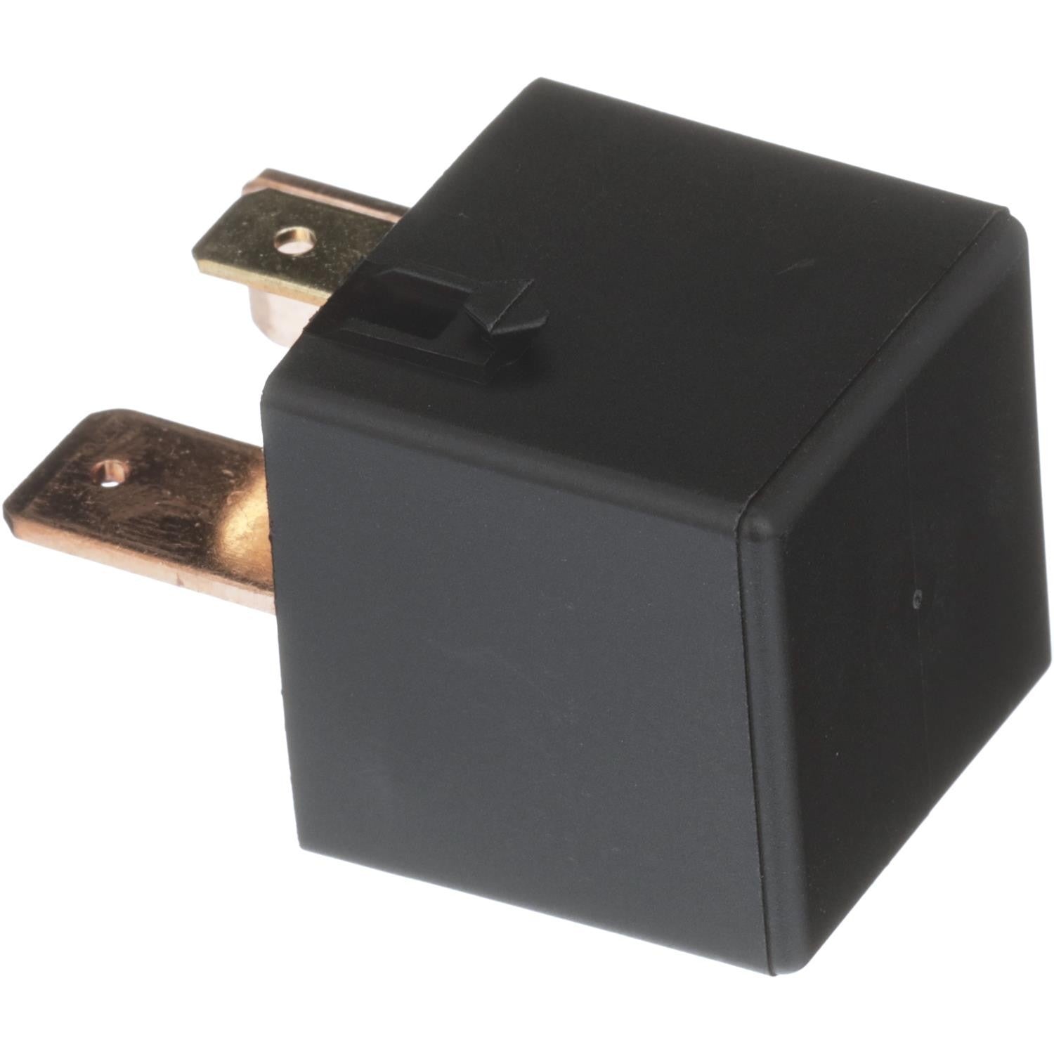 Intermotor HVAC Automatic Temperature Control (ATC) Relay RY-1086