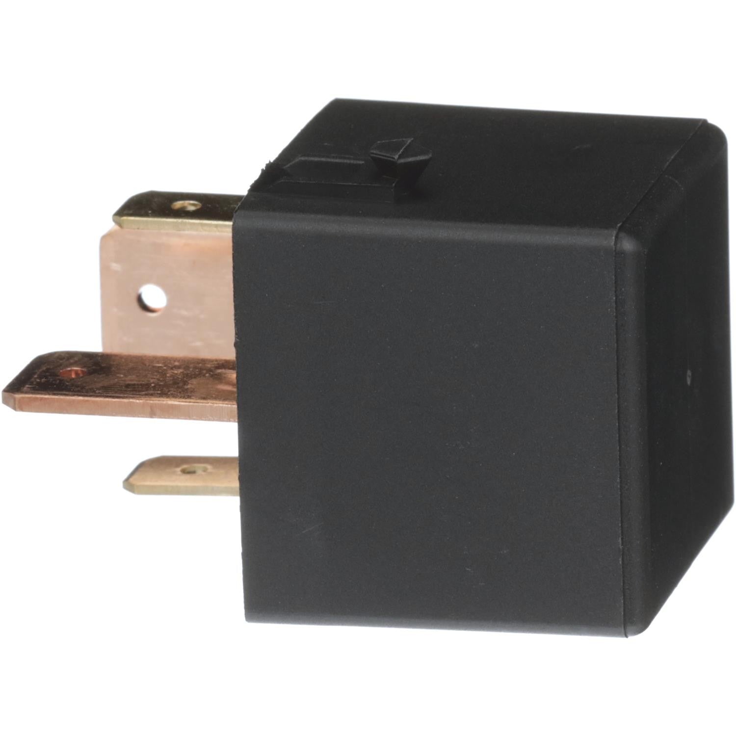 Intermotor HVAC Automatic Temperature Control (ATC) Relay RY-1086