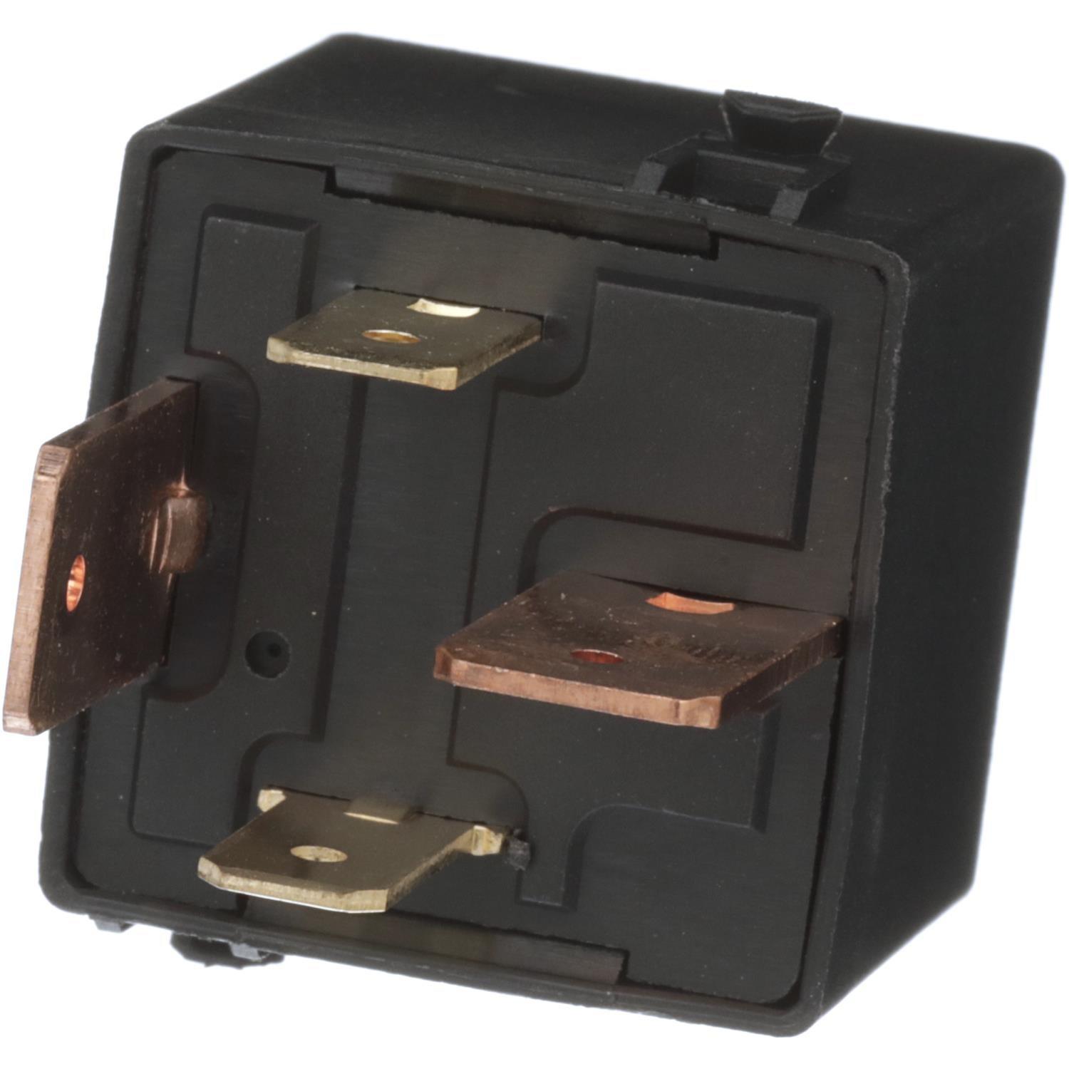 Intermotor HVAC Automatic Temperature Control (ATC) Relay RY-1086