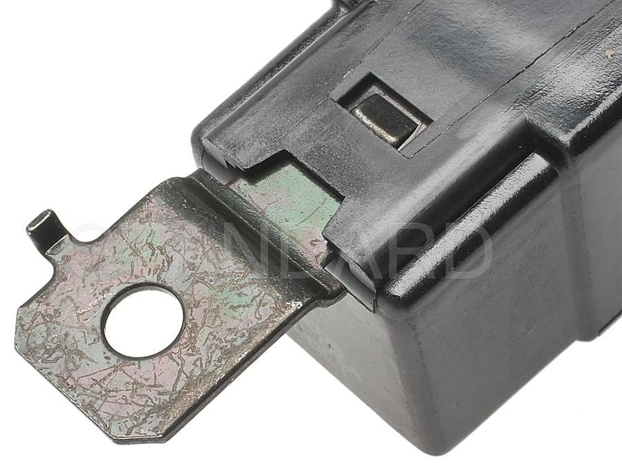 Standard Ignition Auto Shut Down Relay RY-108
