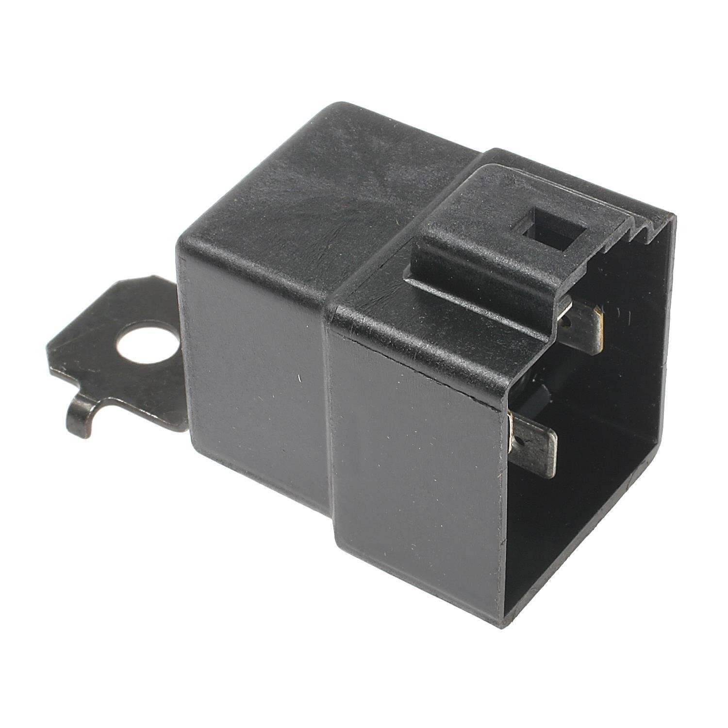 Standard Ignition Auto Shut Down Relay RY-108