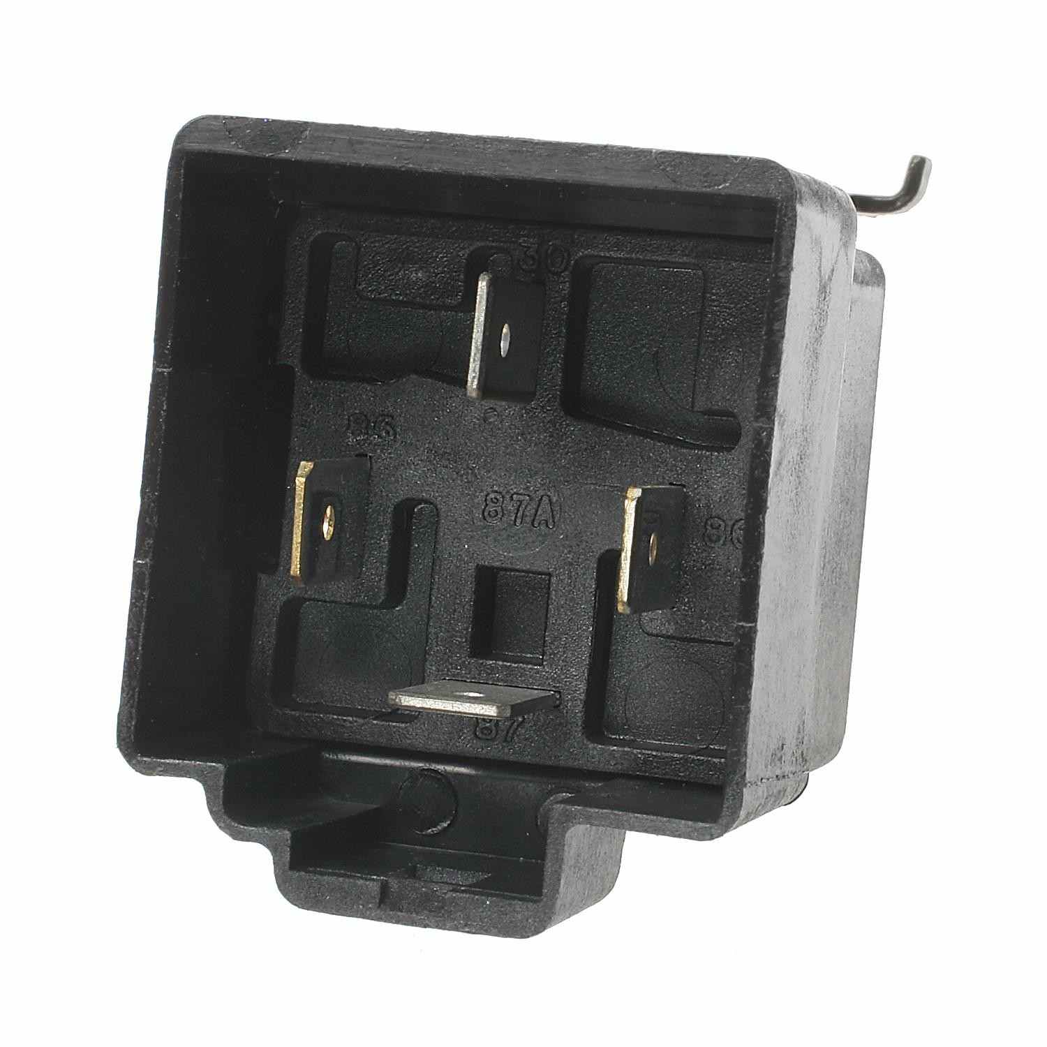 Standard Ignition Auto Shut Down Relay RY-108