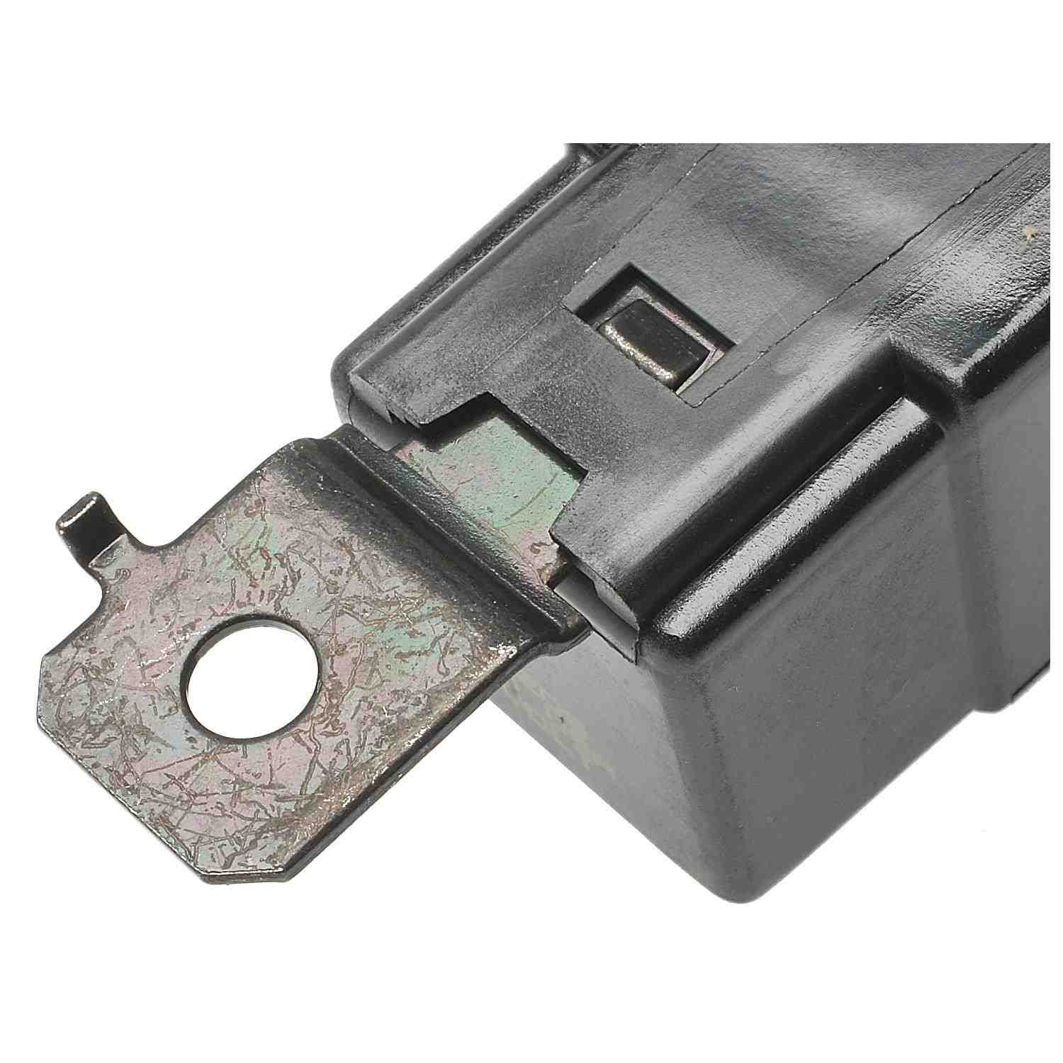 Standard Ignition Auto Shut Down Relay RY-108