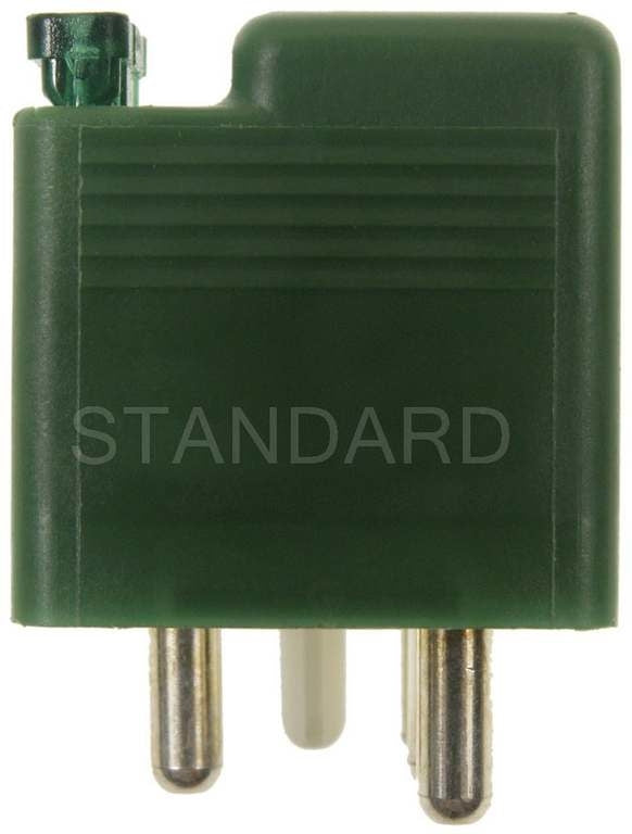 Intermotor HVAC Blower Motor Relay RY-1094