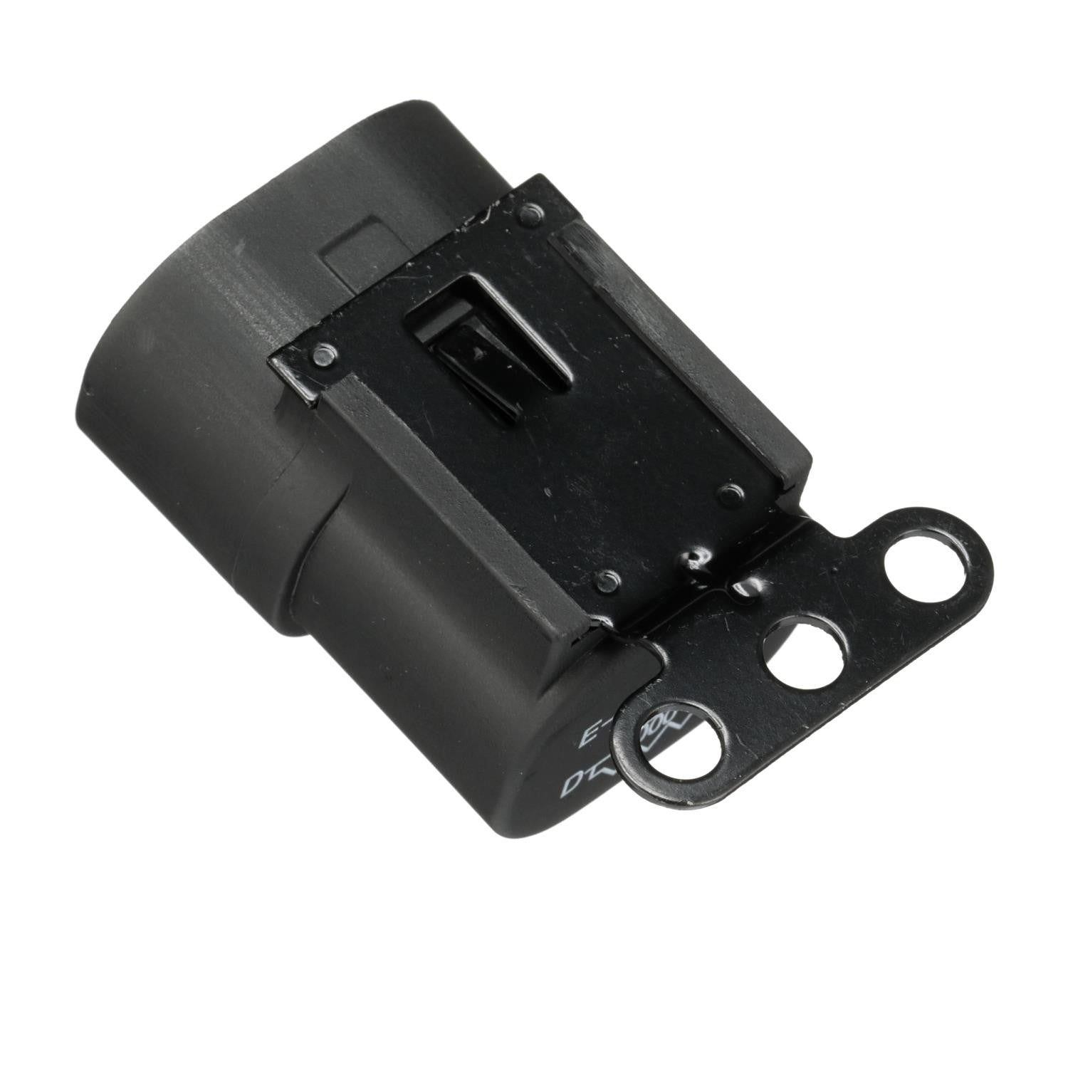 Standard Ignition A/C Clutch Relay RY-109