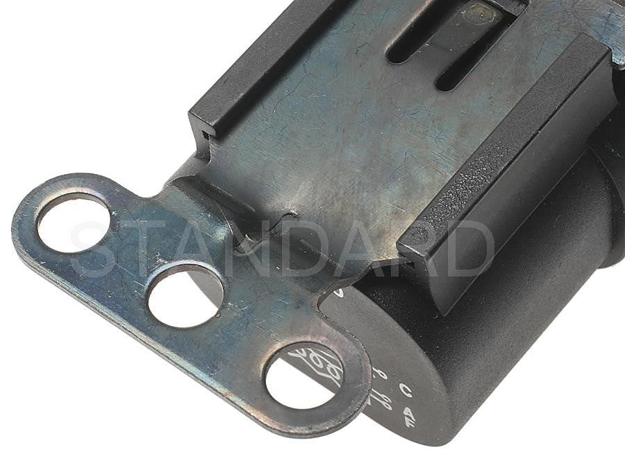 Standard Ignition A/C Clutch Relay RY-109