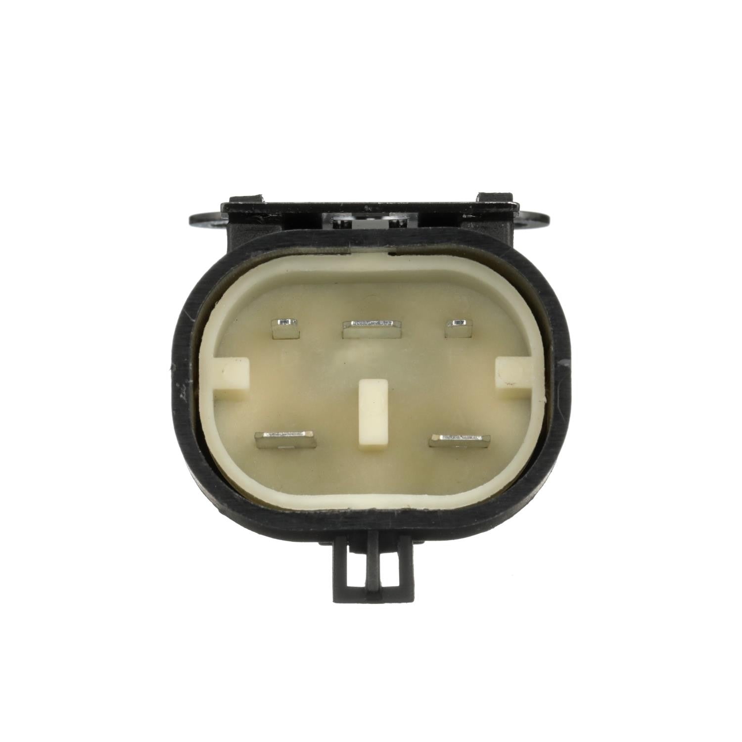 Standard Ignition A/C Clutch Relay RY-109