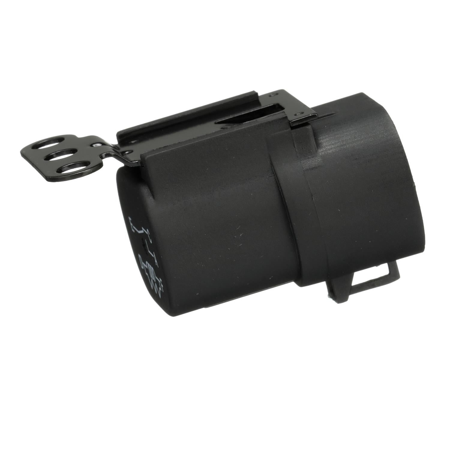 Standard Ignition A/C Clutch Relay RY-109