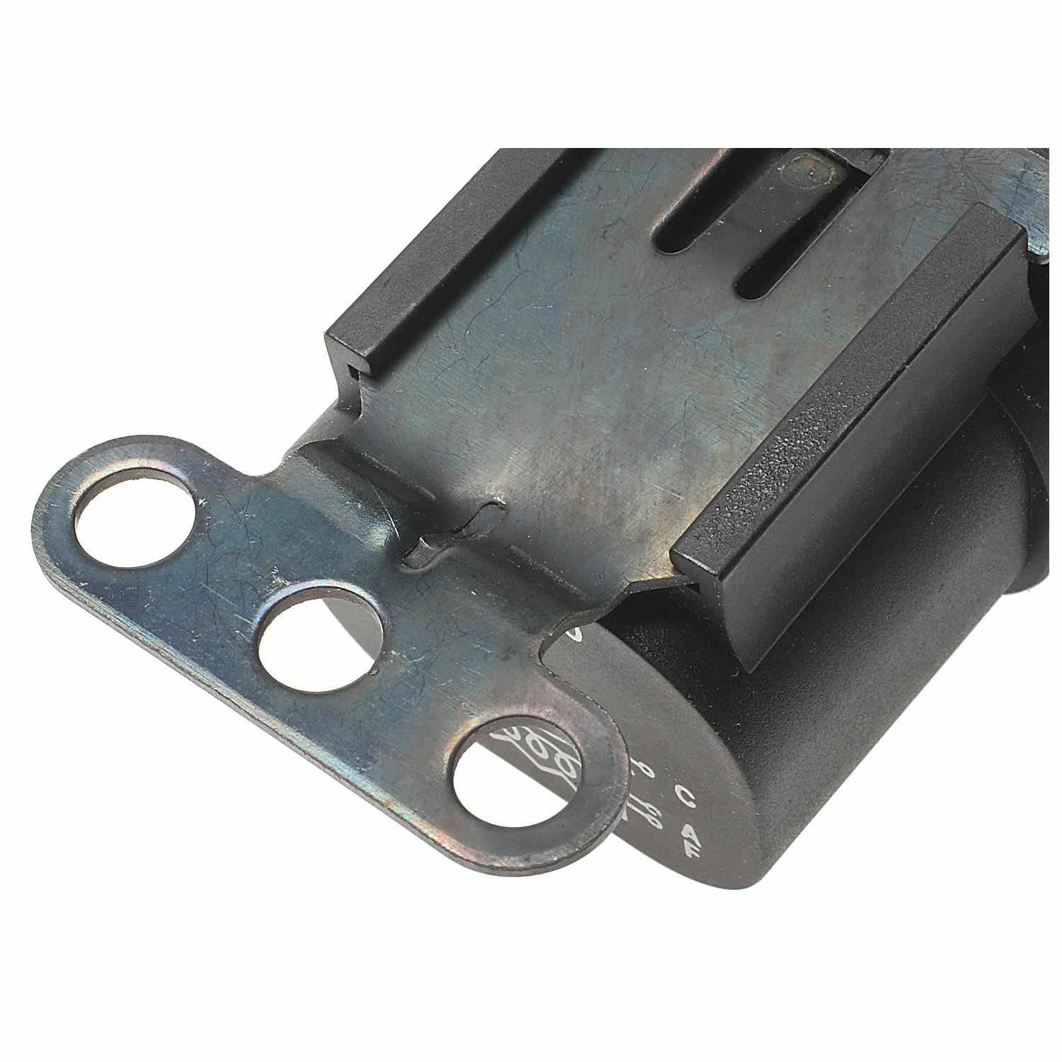 Standard Ignition A/C Clutch Relay RY-109