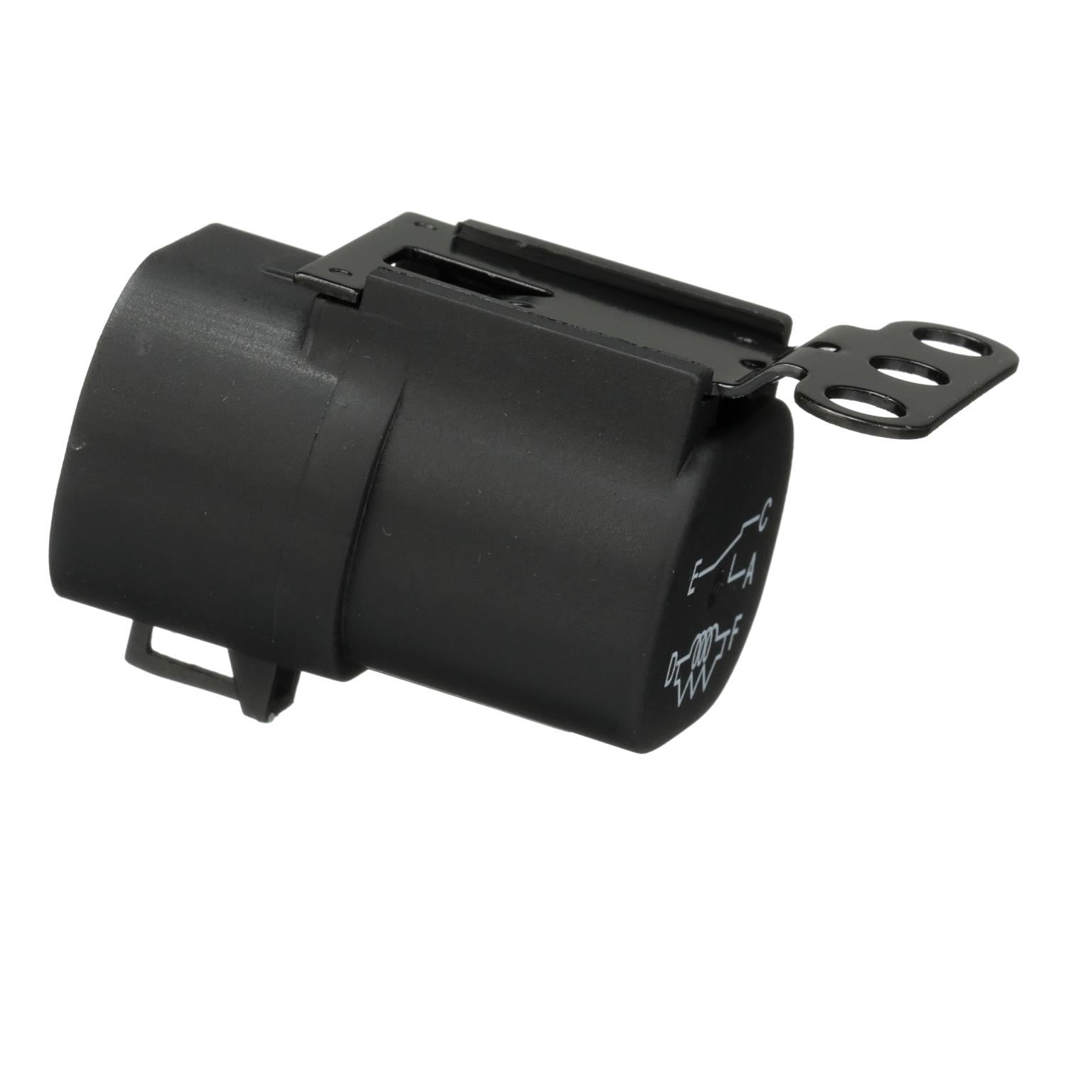 Standard Ignition A/C Clutch Relay RY-109