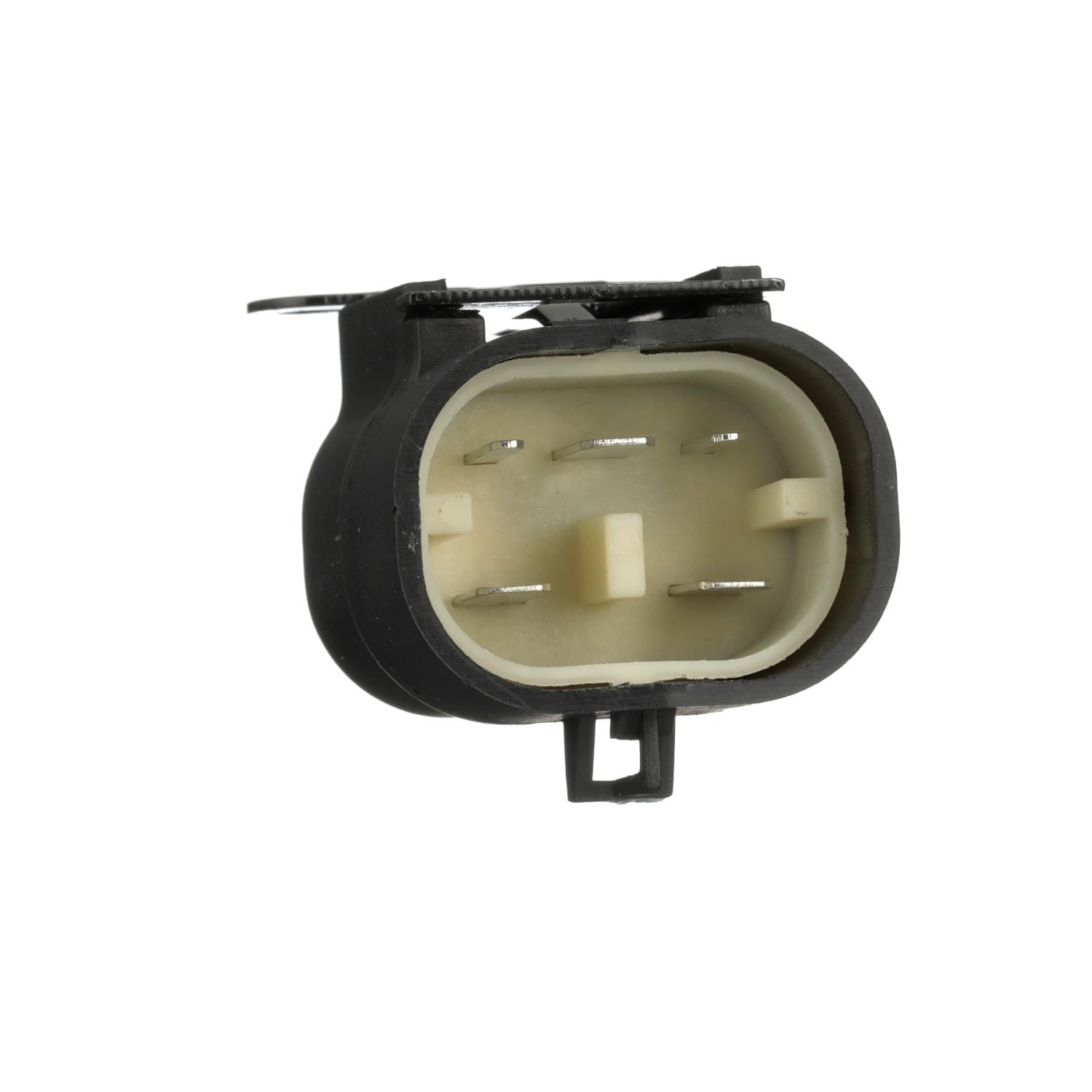 Standard Ignition A/C Clutch Relay RY-109