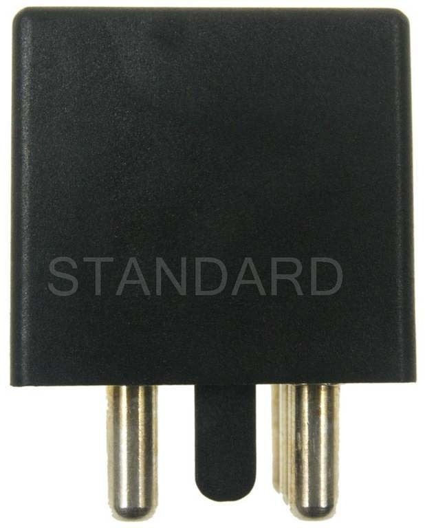 Intermotor Seat Relay RY-1108