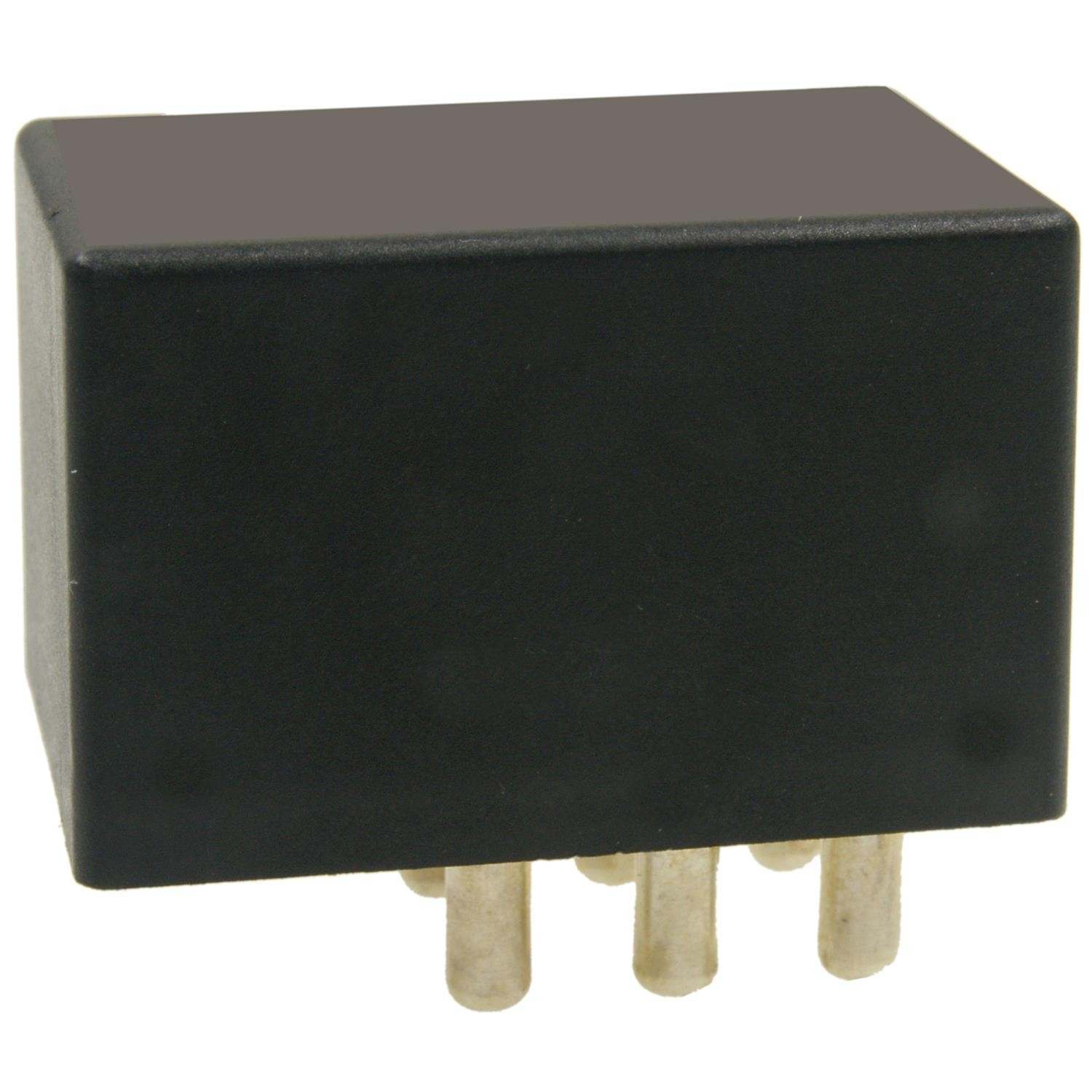 Intermotor Seat Relay RY-1108