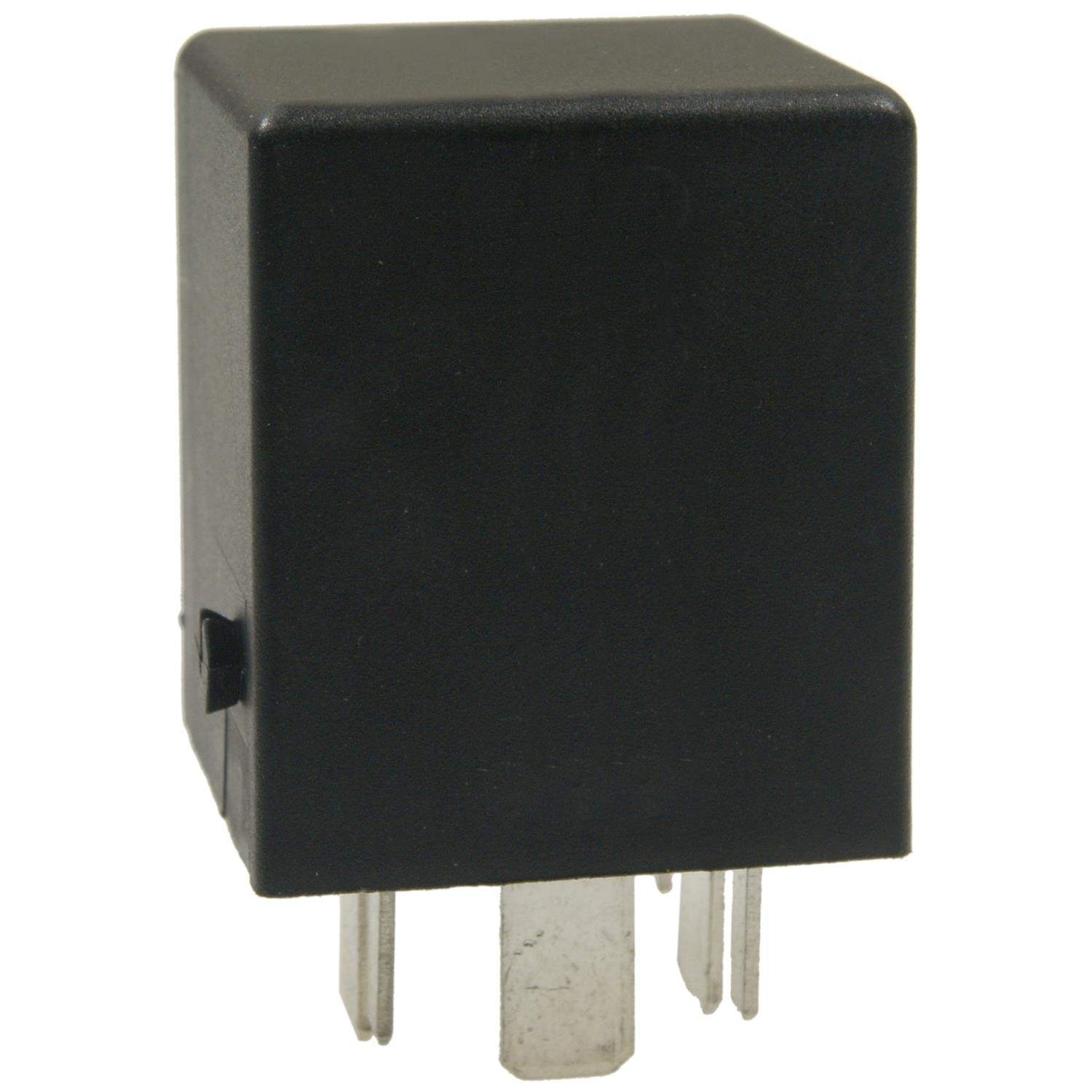 Intermotor Heated Seat Relay RY-1110